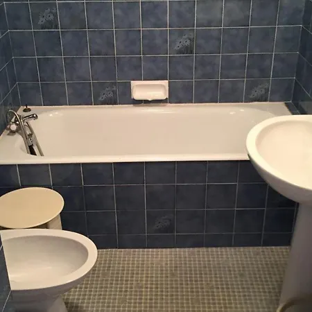 T3 Centre-ville, 280m De La Plage, Parking, Proche Gare, Balcon - Fr-1-433-4 Arcachon