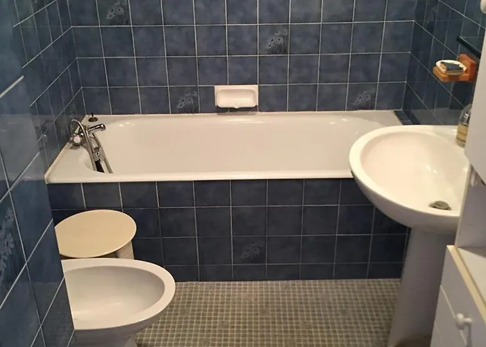 T3 Centre-ville, 280m De La Plage, Parking, Proche Gare, Balcon - Fr-1-433-4 アルカション